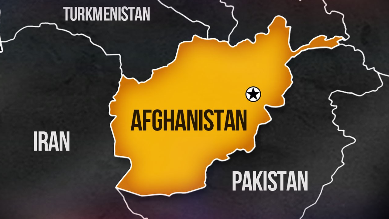 অভিযানে আফগান বাহিনীর ২৯৭ সেনা নিহত: দাবি পাকিস্তানের