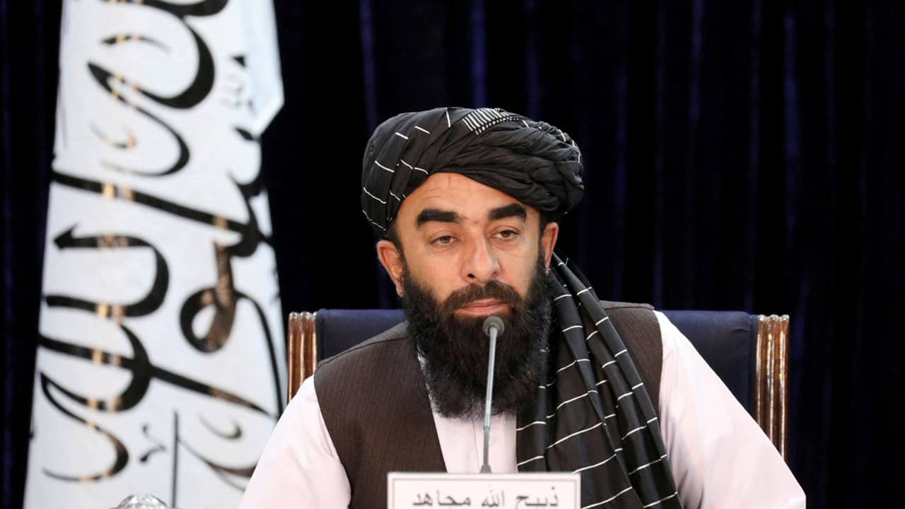 যুক্তরাষ্ট্র ইরানে হামলা করলে তেহরানকে সহায়তা করবে আফগানিস্তান