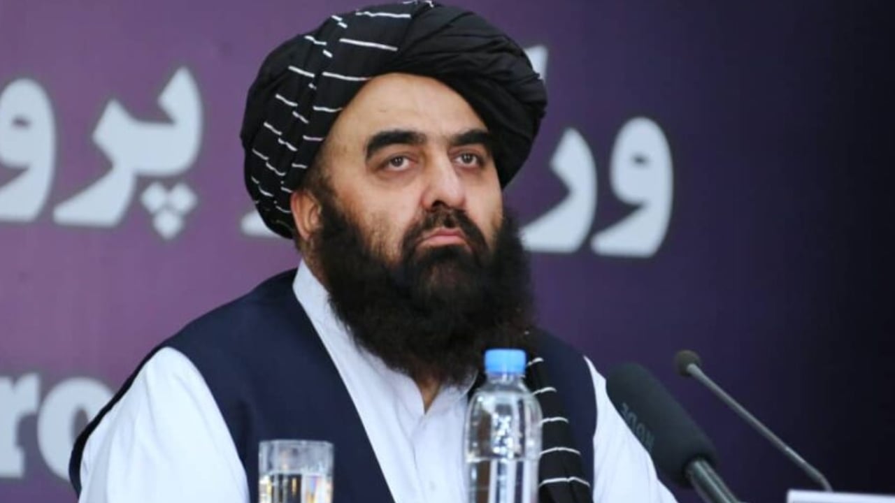 আগ্রাসনের বিরুদ্ধে রুখে দাঁড়ানো প্রত্যেক নাগরিকের জন্য বাধ্যতামূলক