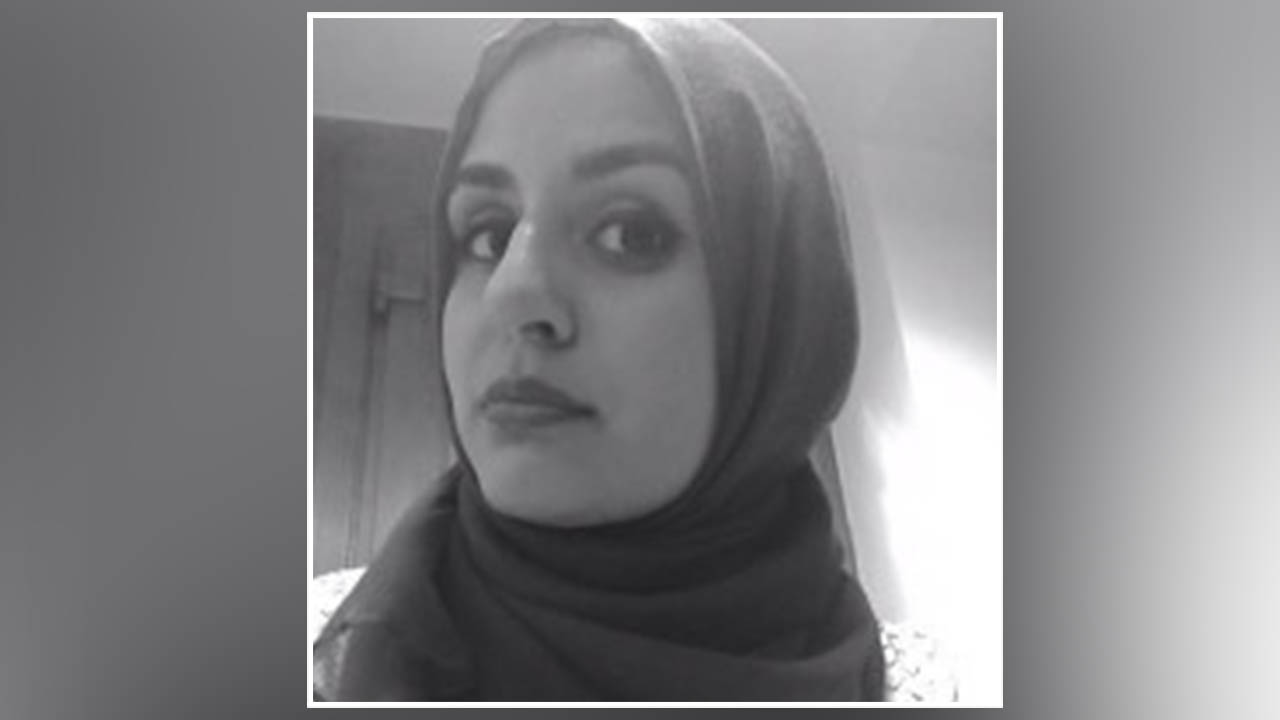 জীবন দিয়ে যারা সত্য জানিয়ে যাচ্ছেন