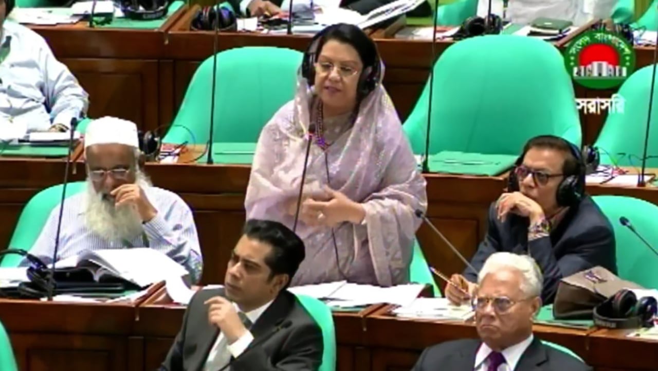 কক্সবাজারে আন্তর্জাতিক ফ্লাইট চালু করতে এয়ারলাইন্সের সঙ্গে যোগাযোগ চলছে