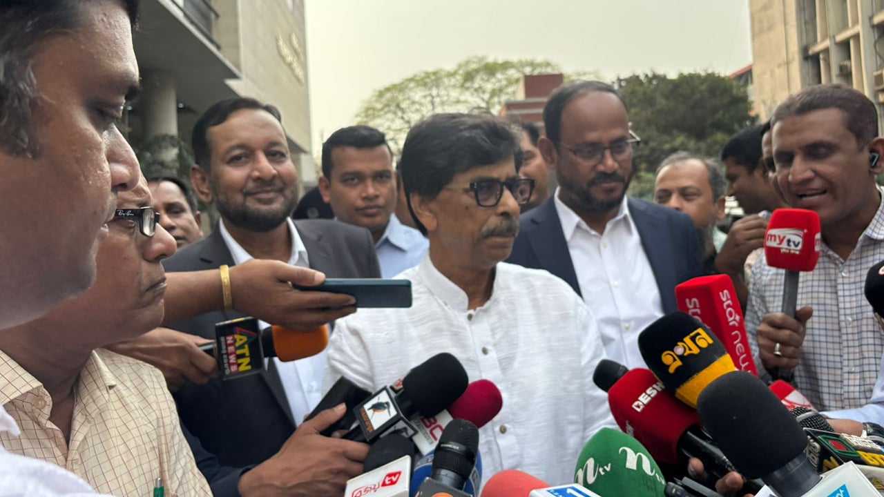 কৃষক কার্ড কবে চালু হবে, জানালেন মন্ত্রী