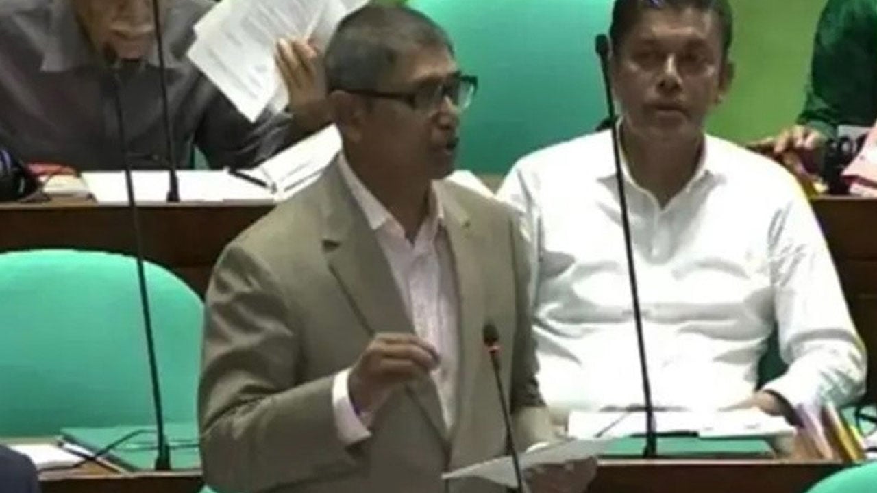 ৬ হাজার ৪৭৬ জন ভুয়া মুক্তিযোদ্ধার নাম বাতিল