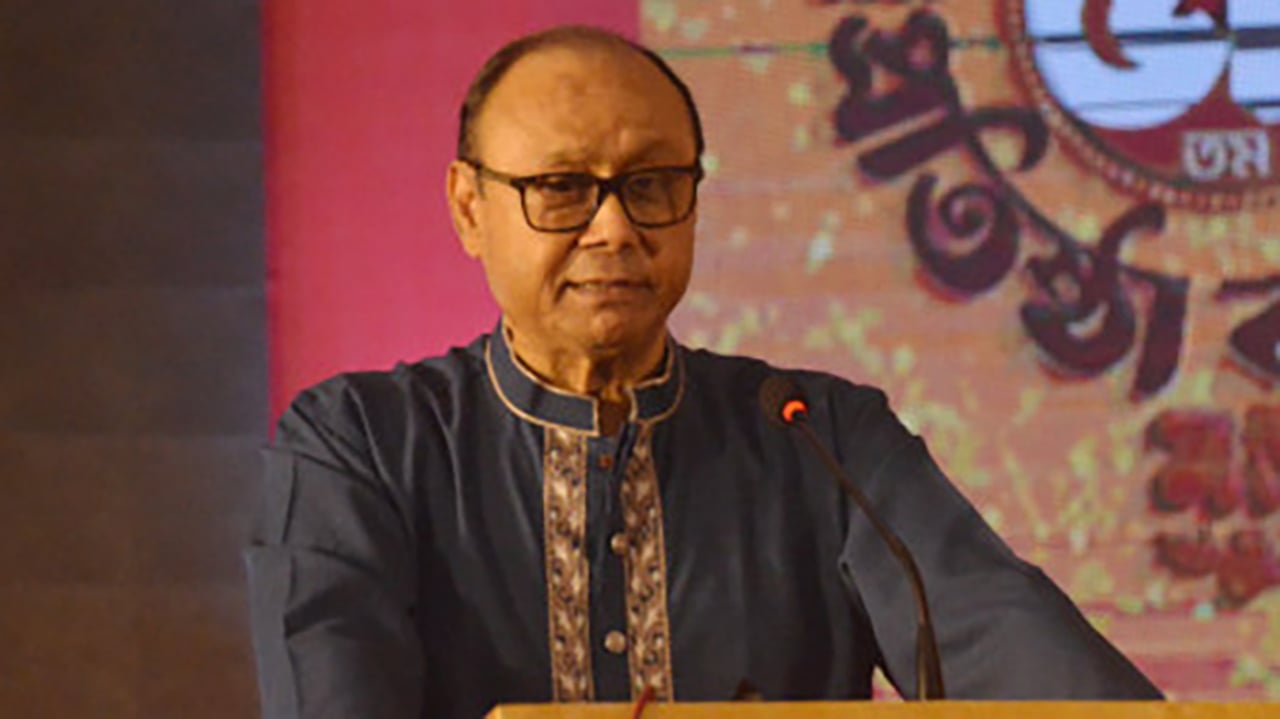 বসুন্ধরার চেয়ারম্যানের বিরুদ্ধে ৬০০ কোটি টাকা আত্মসাতের মামলা