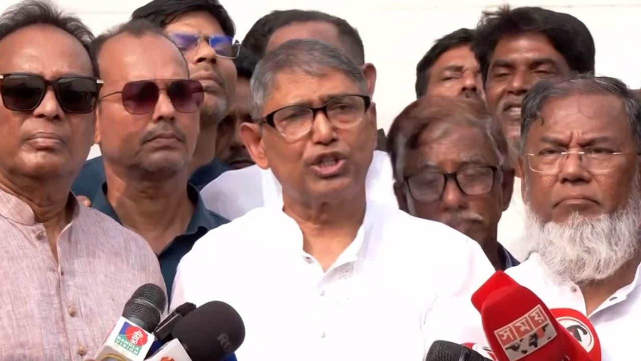 বাংলাদেশের মুক্তিযুদ্ধের প্রথম মুক্তিযোদ্ধা বেগম খালেদা জিয়া