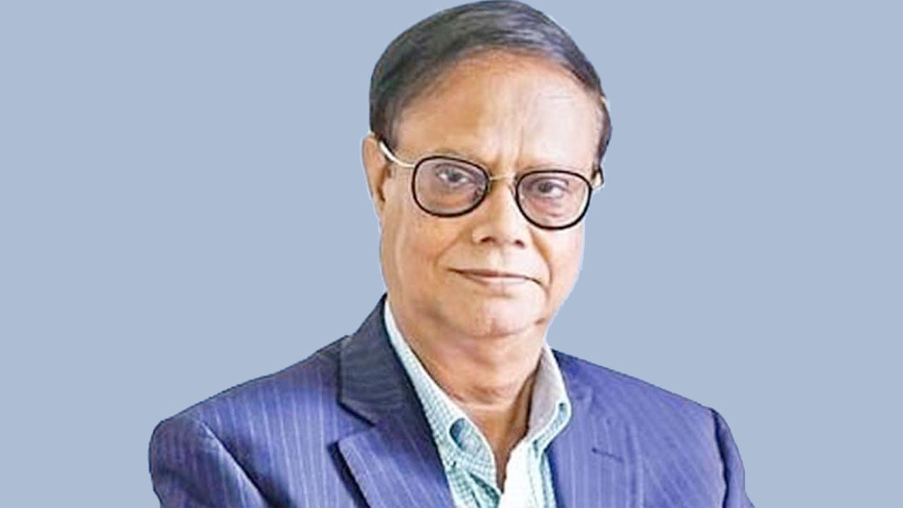 ২০২৭ সালের জুলাইয়ের মধ্যে তাৎক্ষণিক পেমেন্ট সিস্টেম চালু হবে