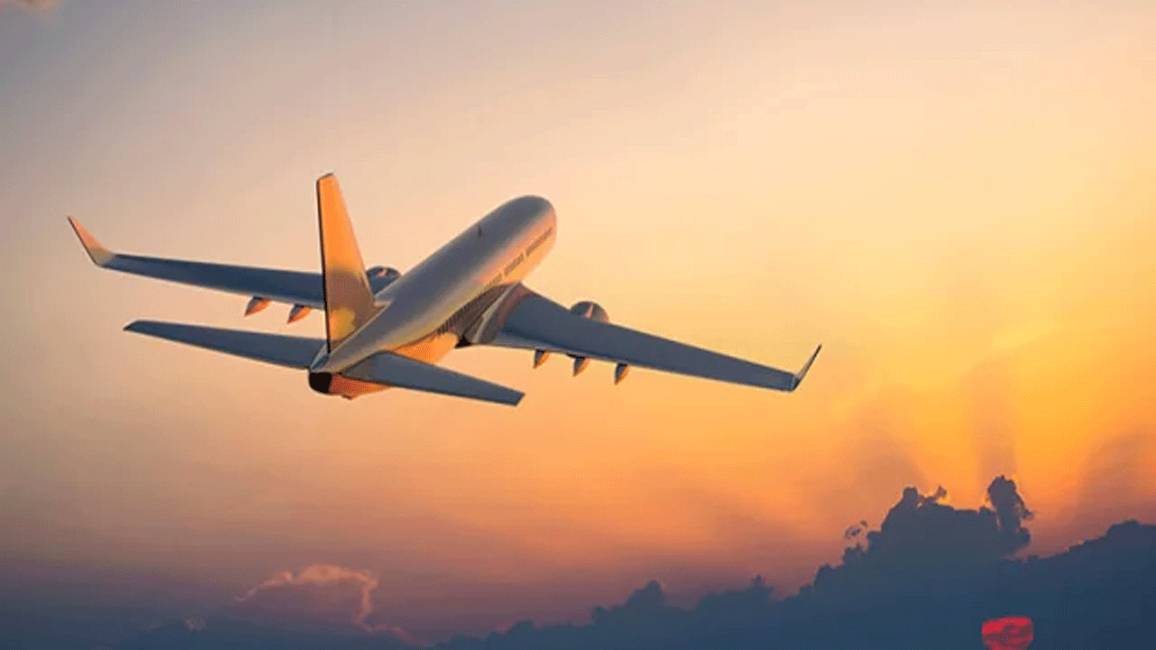 ইউরোপে আওয়ামী সিন্ডিকেটের ২ এজেন্সিকে পুরস্কৃত করল বিমান