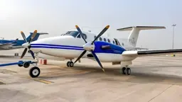 আকাশে খুলে গেল ভারতীয় এয়ার অ্যাম্বুলেন্সের দরজা, ঢাকায় অবতরণের পর রোগীর মৃত্যু