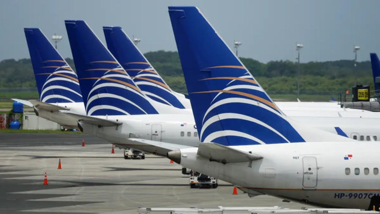 মধ্যপ্রাচ্য যুদ্ধ: জ্বালানি সংকটের আশঙ্কায় বিমান সংস্থাগুলো