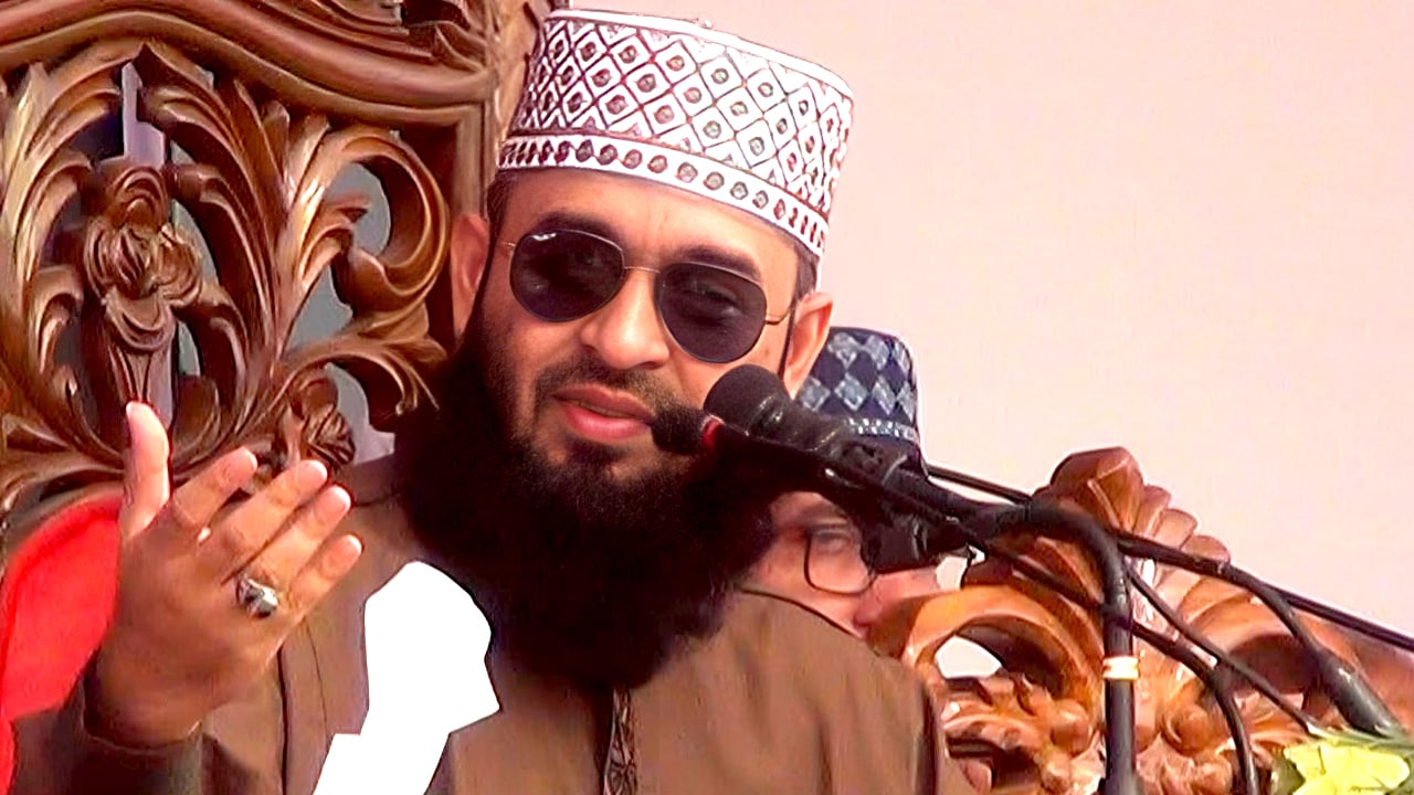মিথ্যা সাক্ষীতে ঝুলানো হয়েছে নিরপরাধ মানুষদের: আজহারি