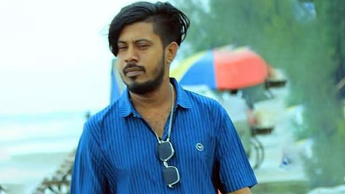 চট্টগ্রামের শীর্ষ সন্ত্রাসী ‘ঢাকাইয়া আকবর’ মারা গেছেন