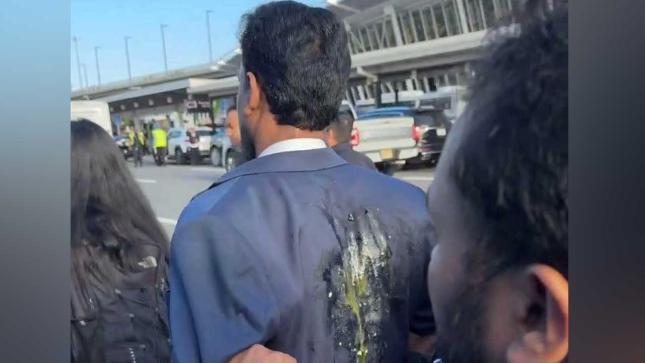 যুক্তরাষ্ট্রে আ.লীগের হামলার শিকার এনসিপি নেতারা