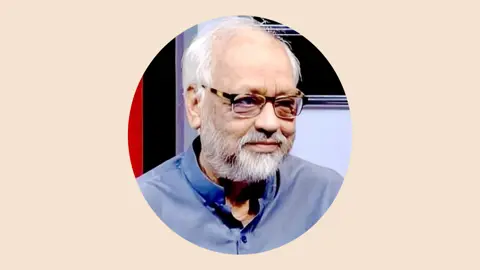 তদন্ত শেষ না হওয়া পর্যন্ত মেজর আখতারুজ্জামানকে কারাগারে রাখার আবেদন