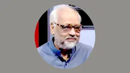 মেজর আখতারুজ্জামানের জামিন নামঞ্জুর, কারাগারে পাঠানোর নির্দেশ