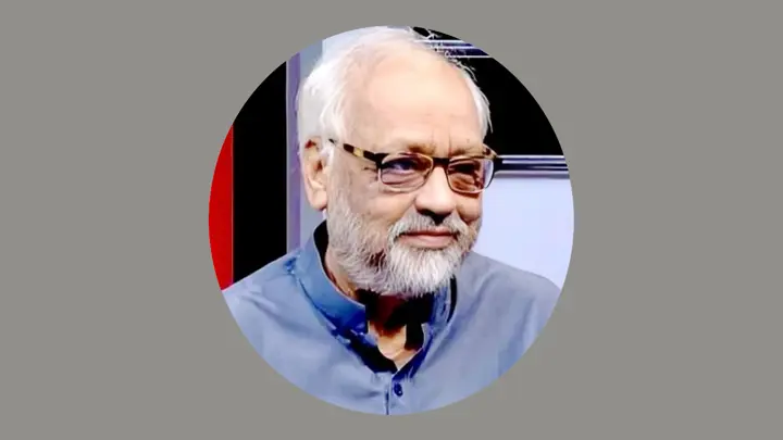 মেজর আখতারুজ্জামানের জামিন নামঞ্জুর, কারাগারে পাঠানোর নির্দেশ