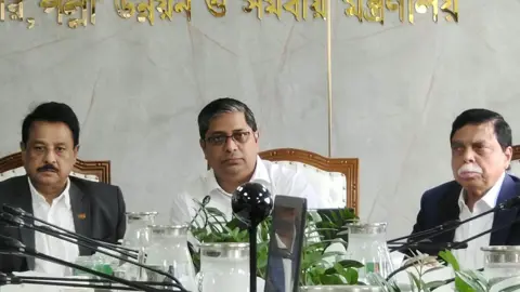 দেশব্যাপী ডেঙ্গু প্রতিরোধ ও পরিচ্ছন্ন অভিযান শুরু ১২ সেপ্টেম্বর 