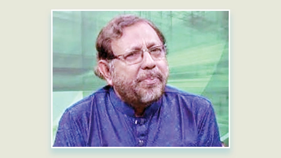 অন্যরকম তারেক রহমান