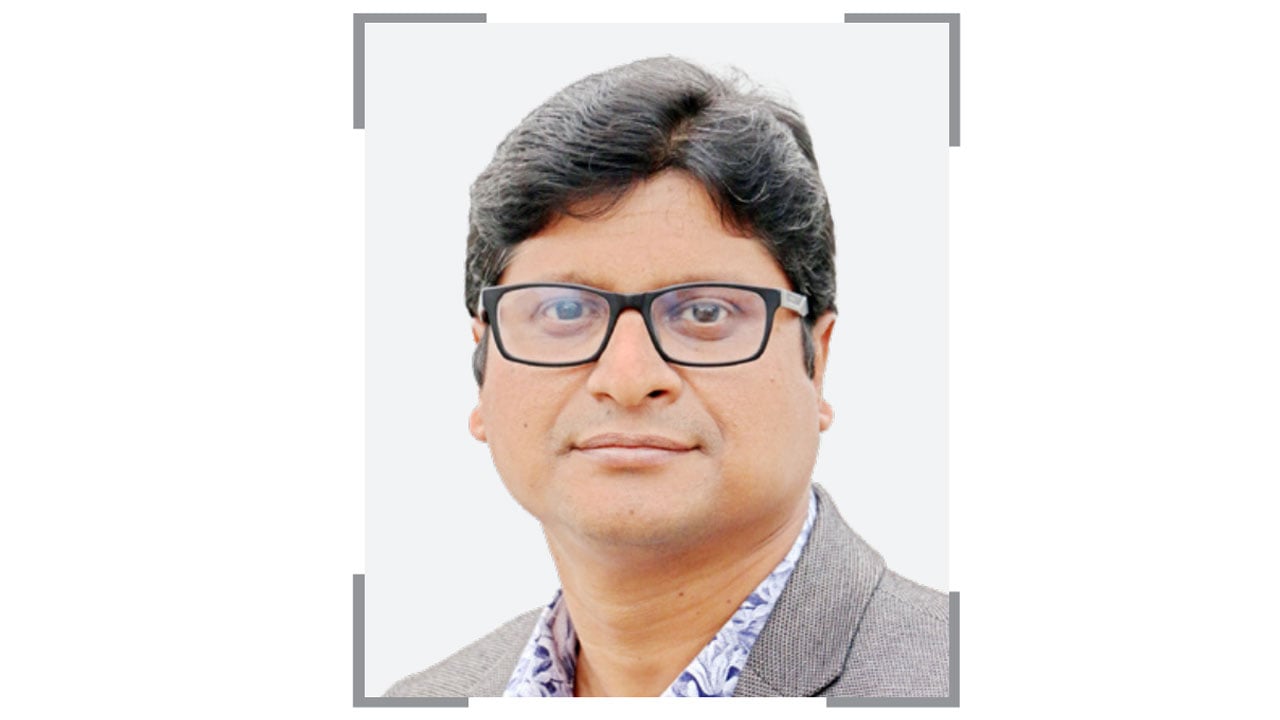 বাংলাদেশের বিরুদ্ধে ভারতের পানিযুদ্ধ