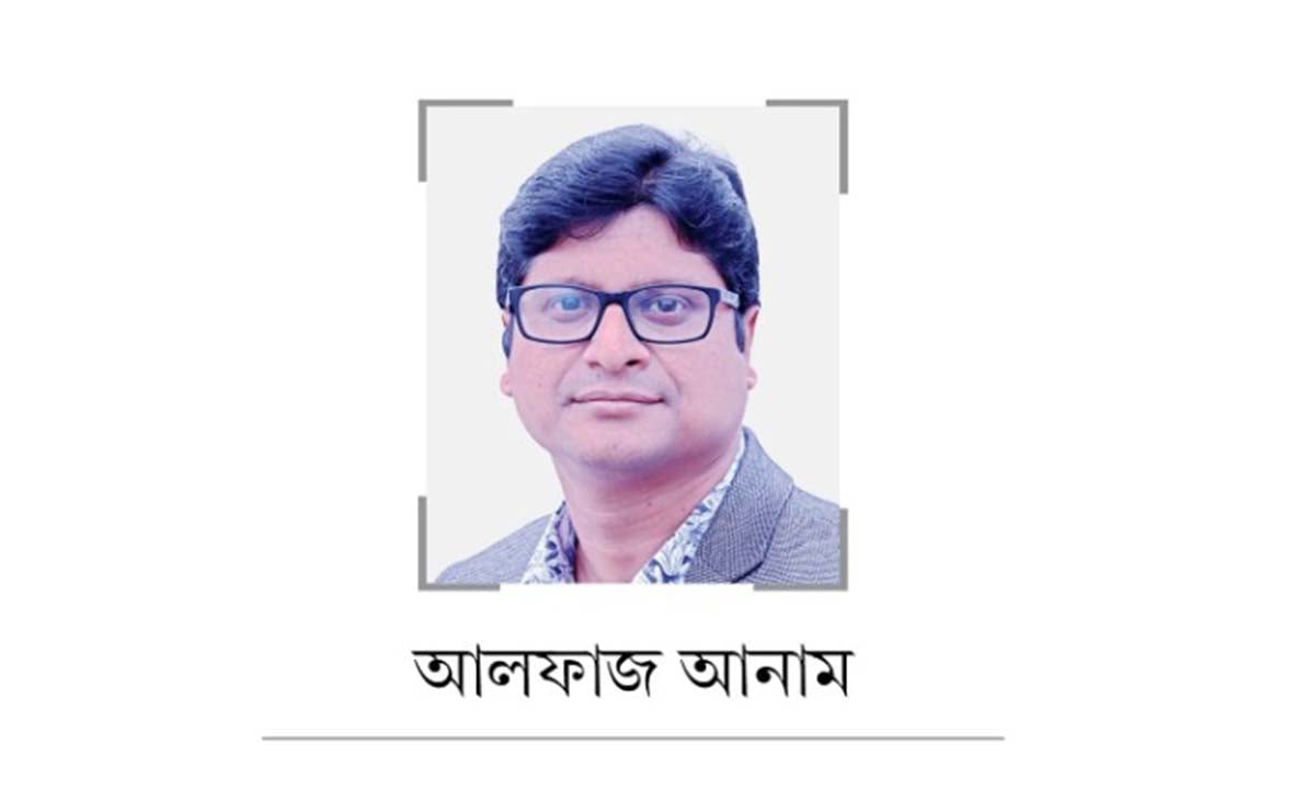 দিল্লির সমর্থনে প্রতিশোধের প্রস্তুতি