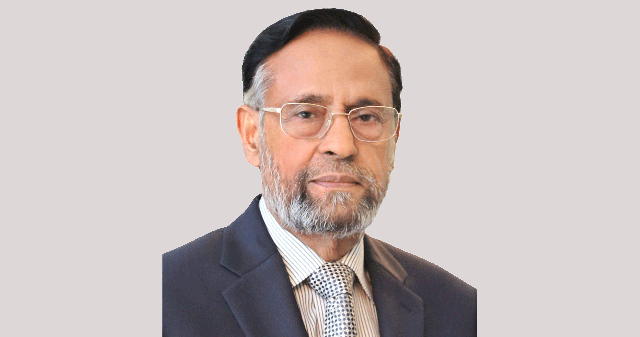আ.লীগের কার্যক্রম নিষিদ্ধ হওয়া দেশের জন্য যুগান্তকারী সিদ্ধান্ত: এলডিপি
