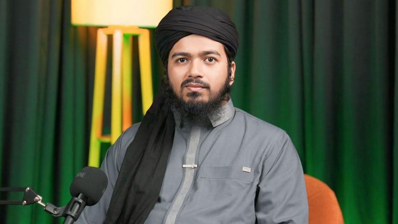 মওদুদীর তাত্ত্বিকতা থেকে জামায়াত যত দূরে সরবে, ততই বিপর্যয়ে পড়বে
