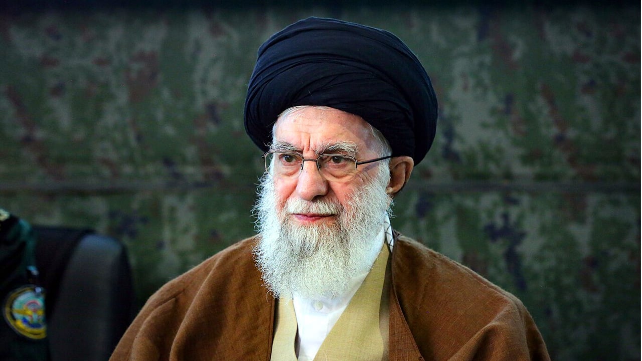 খামেনি মারা গেছেন—ট্রাম্প ও ইসরাইলের দাবি, ইরানের অস্বীকার