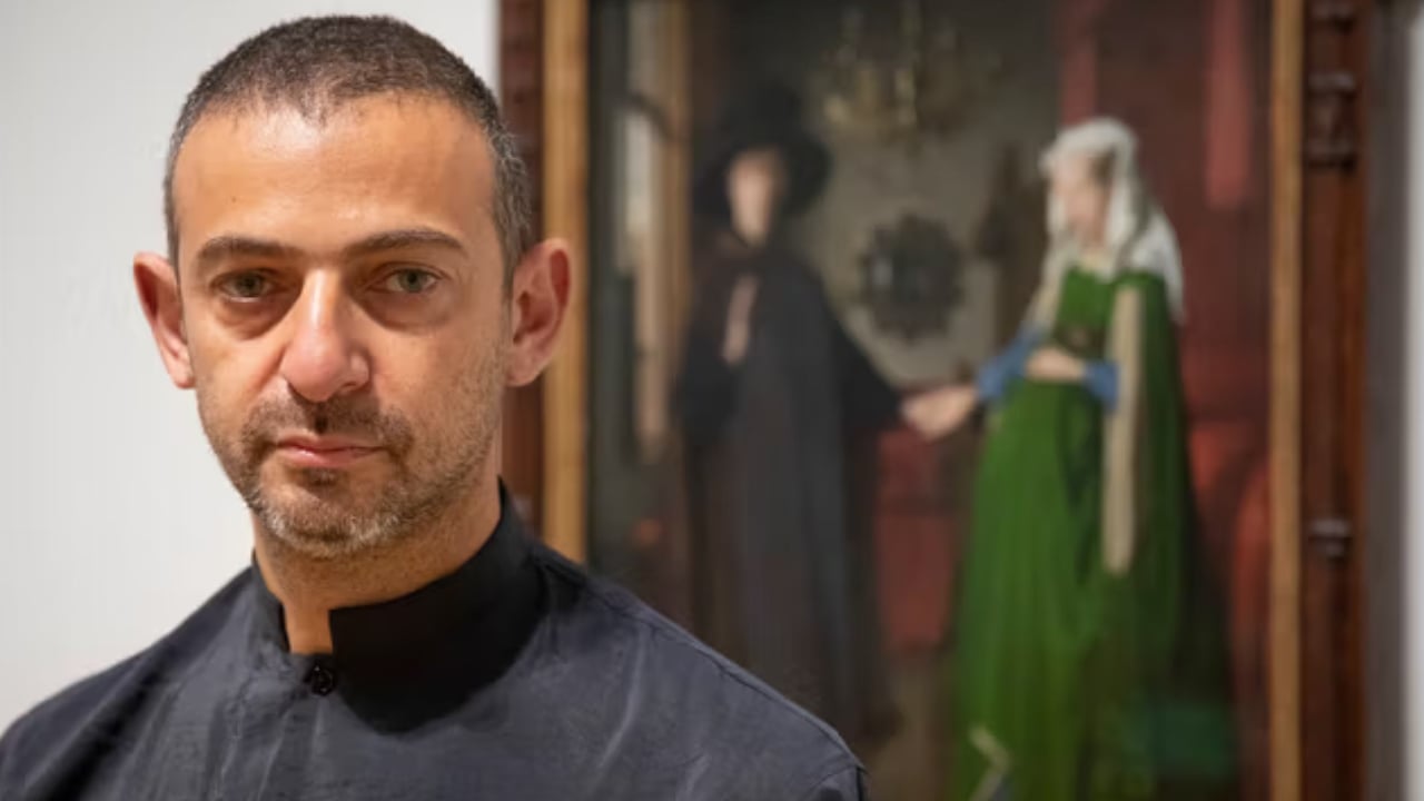 ইসরাইলের বিরুদ্ধে ফ্রান্সে যুদ্ধাপরাধের অভিযোগ দায়ের