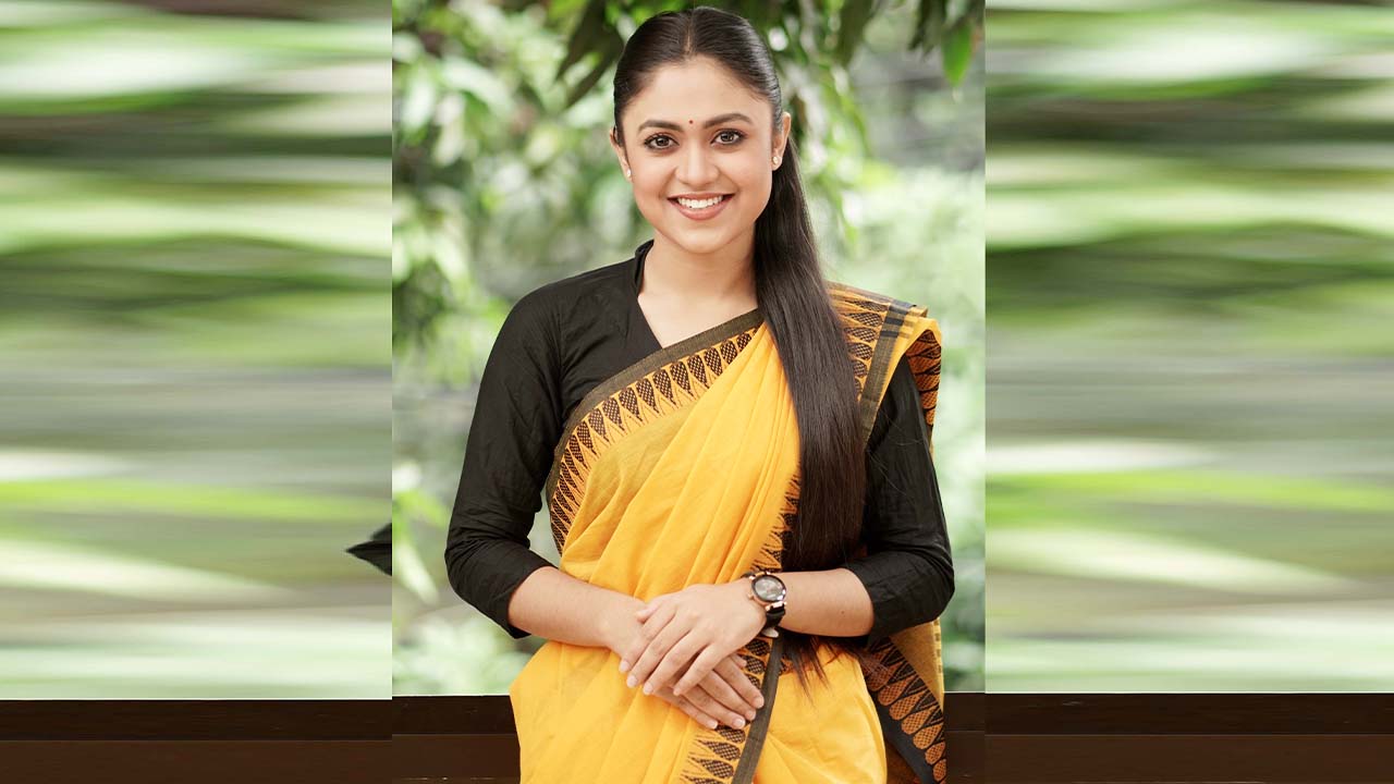 ‘কালবেলা’র পুলিশ অফিসারের ভূমিকায় অলংকার