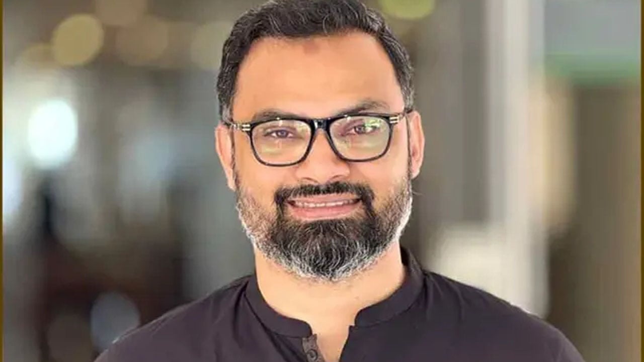 আমিনুল হকের প্রধান আয়ের উৎস ব্যবসা, বছরে আয় ২০ লাখ টাকার বেশি