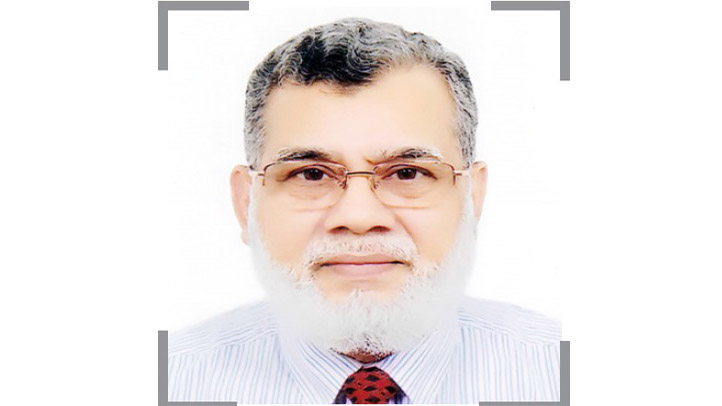 বৈষম্যহীন জনপ্রশাসন প্রতিষ্ঠার উপায়