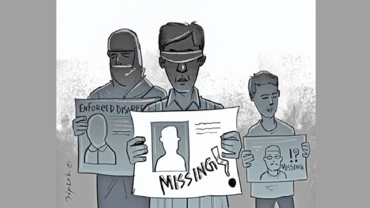Amar-Desh-Disappearance-and-murder