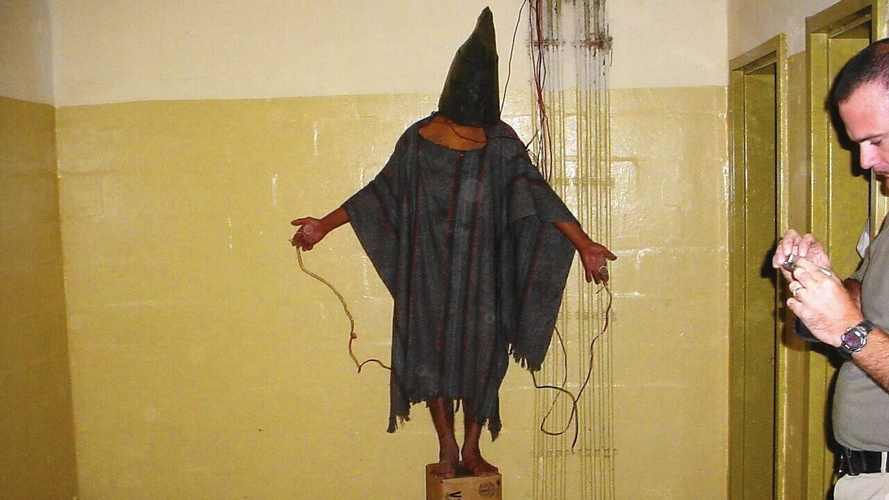 AmarDesh_AbuGaribPrison
