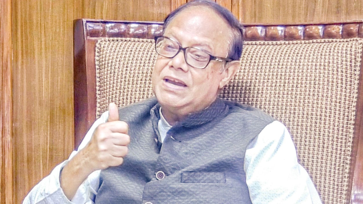 দুর্বল রাষ্ট্রায়ত্ত ব্যাংকও একীভূত হবে