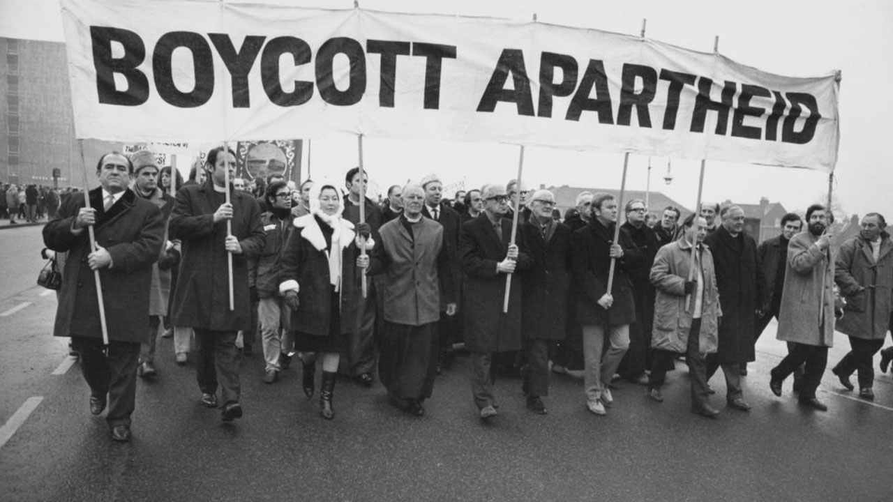 AmarDesh_Apartheid