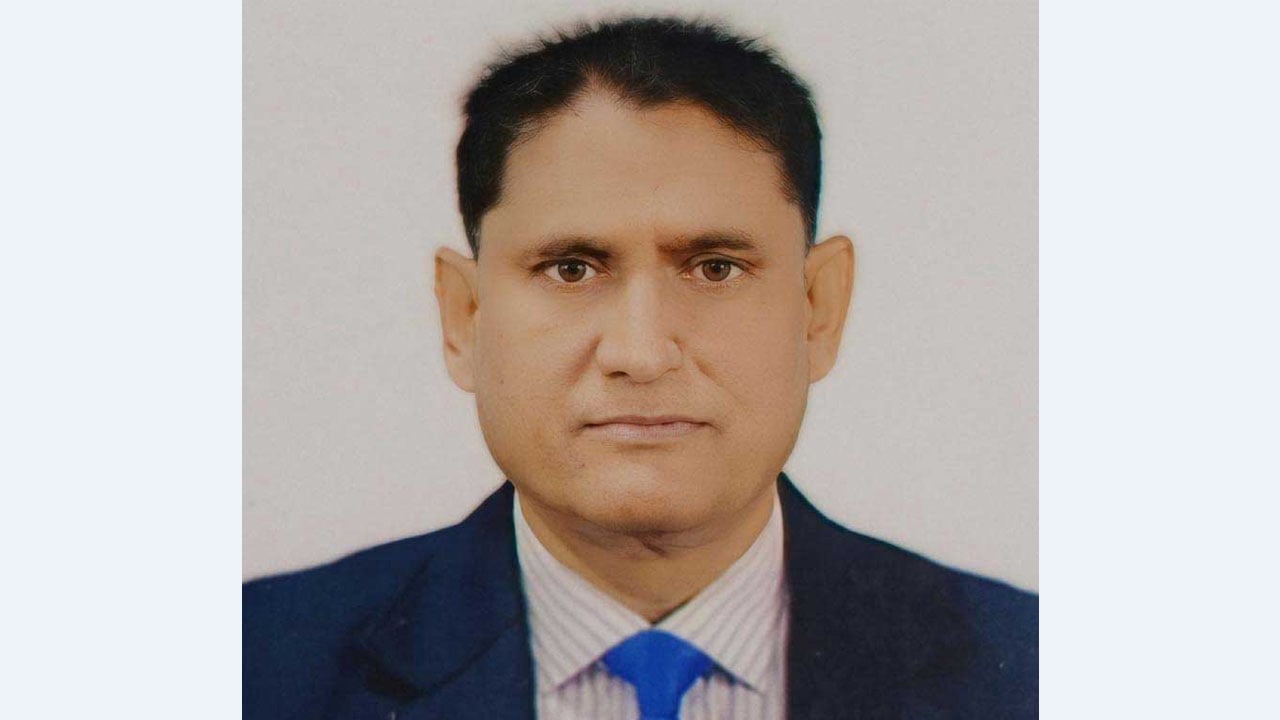 বিএনপির একই প্রার্থীকে দ্বিতীয়বার শোকজ