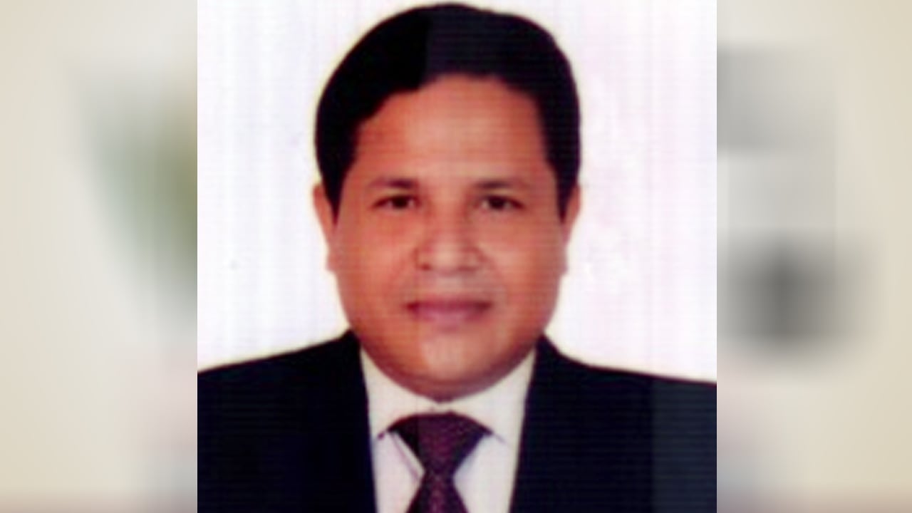 ফরিদপুর-৪ আসনে ২৫ কেন্দ্রের ফলাফলে এগিয়ে ধানের শীষ