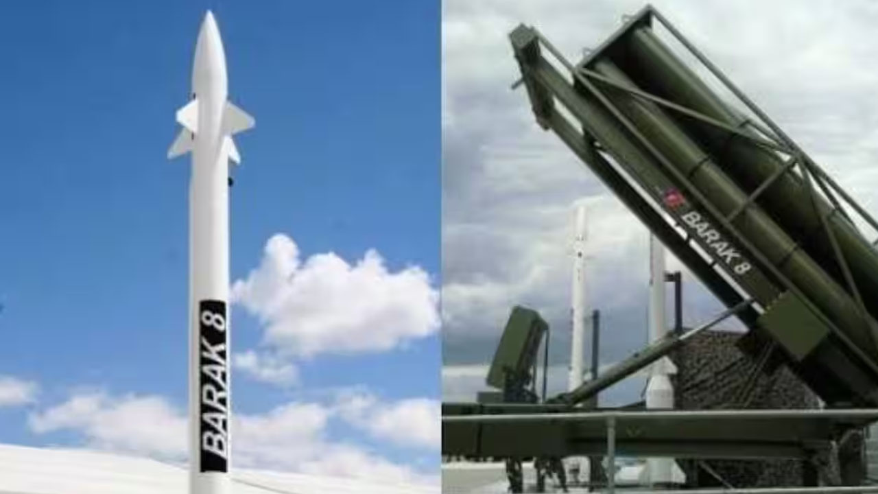 AmarDesh_Barak-8