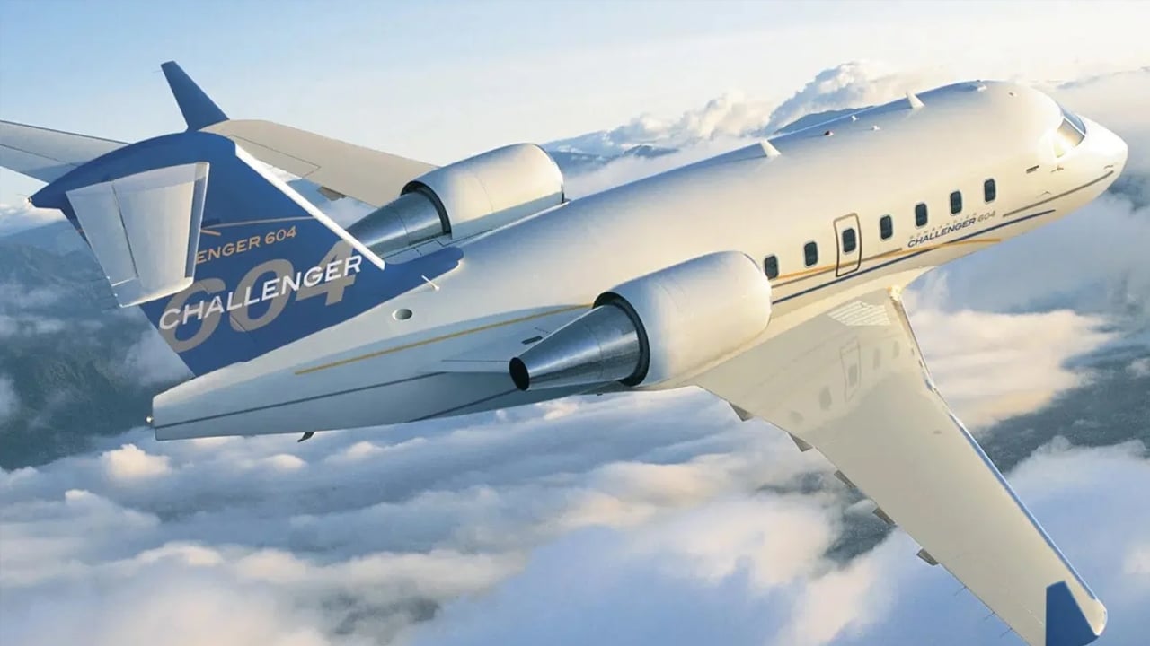 মঙ্গলবার এয়ার অ্যাম্বুলেন্স আসলে বুধবার খালেদা জিয়াকে লন্ডন নেয়া হতে পারে