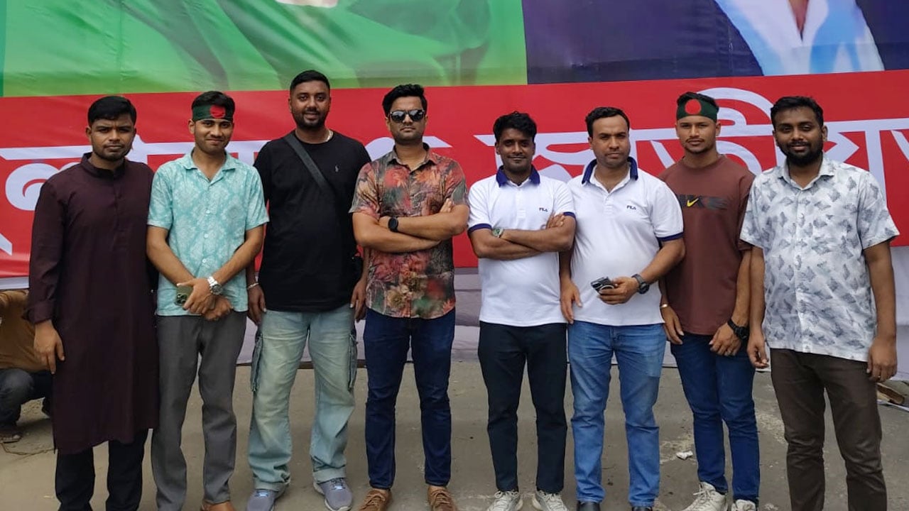 AmarDesh_Chatradal-Sahbagh-2