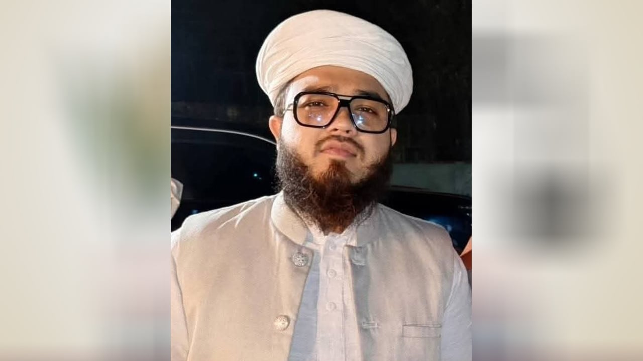 পোস্টাল ব্যালটে ৩৮৫ ভোটে হার, হাড্ডাহাড্ডি লড়াইয়ে জিতলেন হানজালা