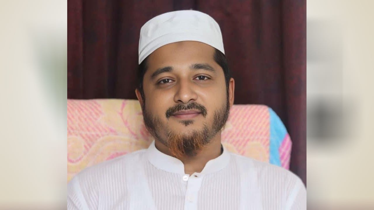 চুয়াডাঙ্গা-১ আসনে ২৬ কেন্দ্রের ফলাফলে এগিয়ে জামায়াত প্রার্থী মাসুদ