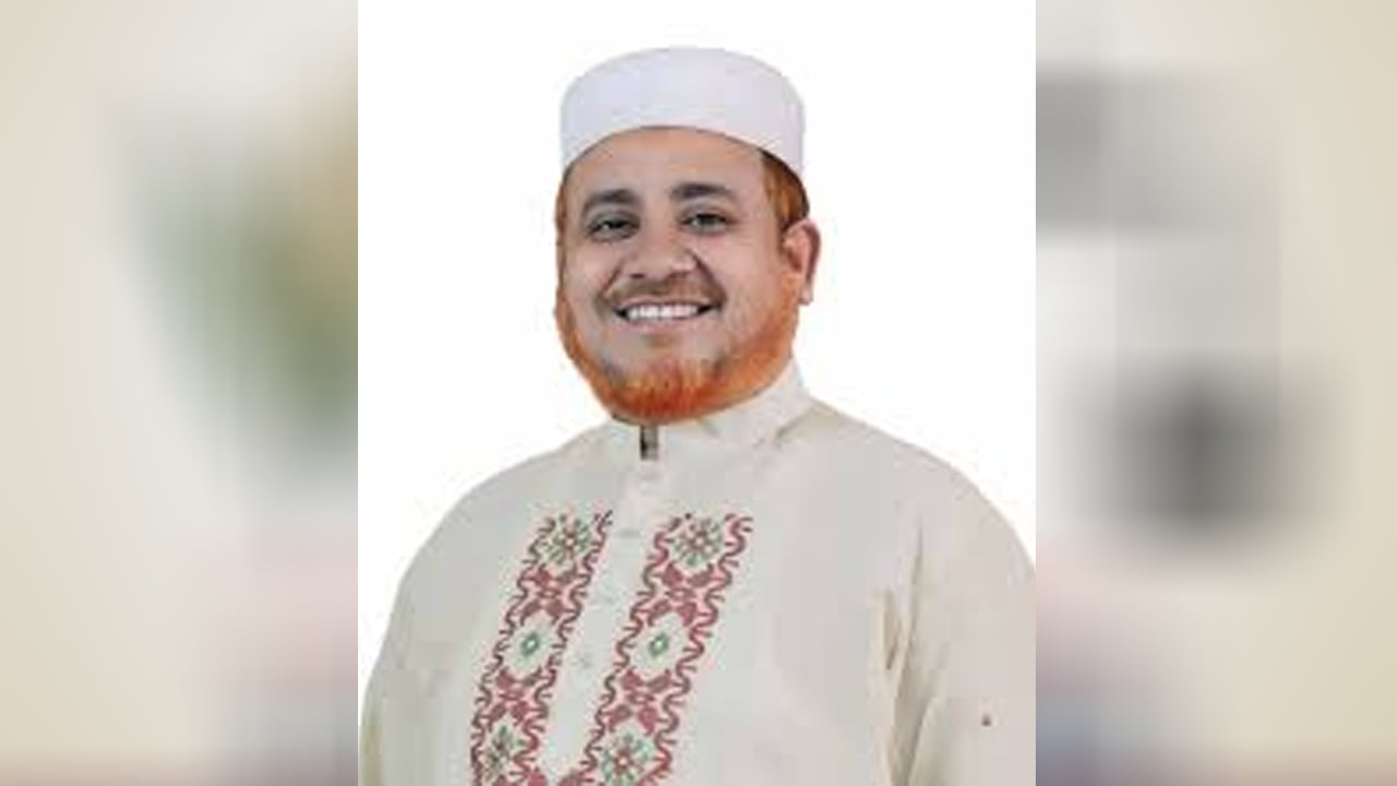 চুয়াডাঙ্গা-২ আসনে ১২৮ কেন্দ্রের ফলাফল ঘোষণা, এগিয়ে জামায়াত প্রার্থী