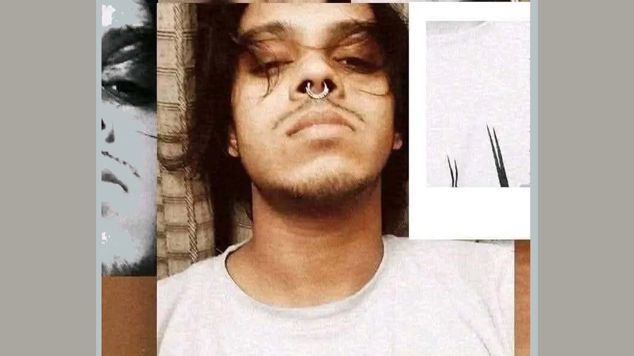 হযরত মুহাম্মদ (সা.) কে কটূক্তির দায়ে জাবি শিক্ষার্থী আজীবন বহিষ্কার