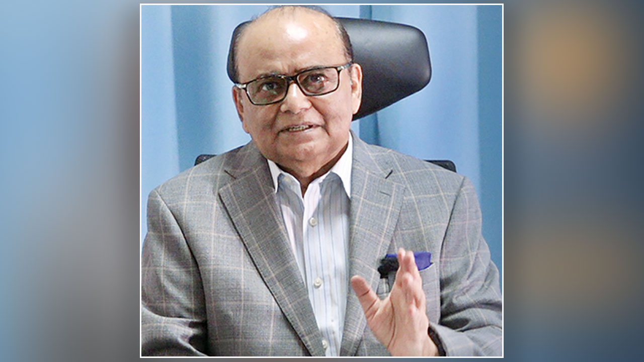 অর্থনীতি স্থিতিশীলতার দিকে আসছে