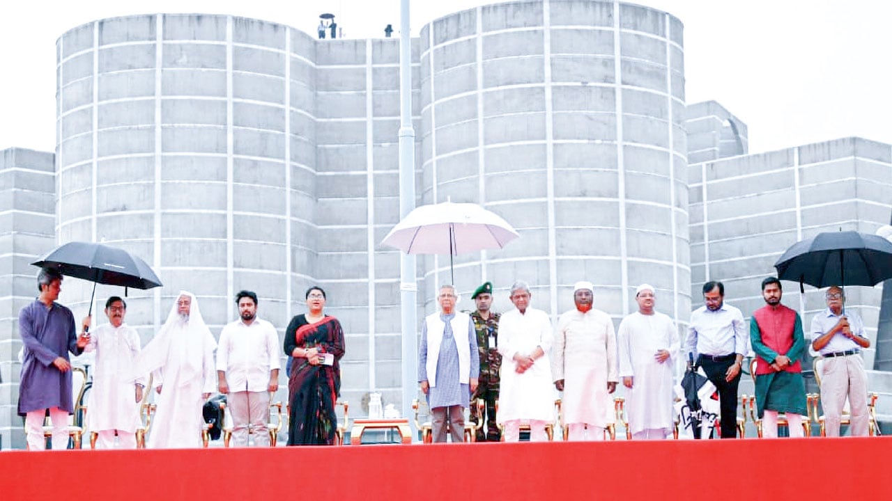 AmarDesh_July-Goshonapatra
