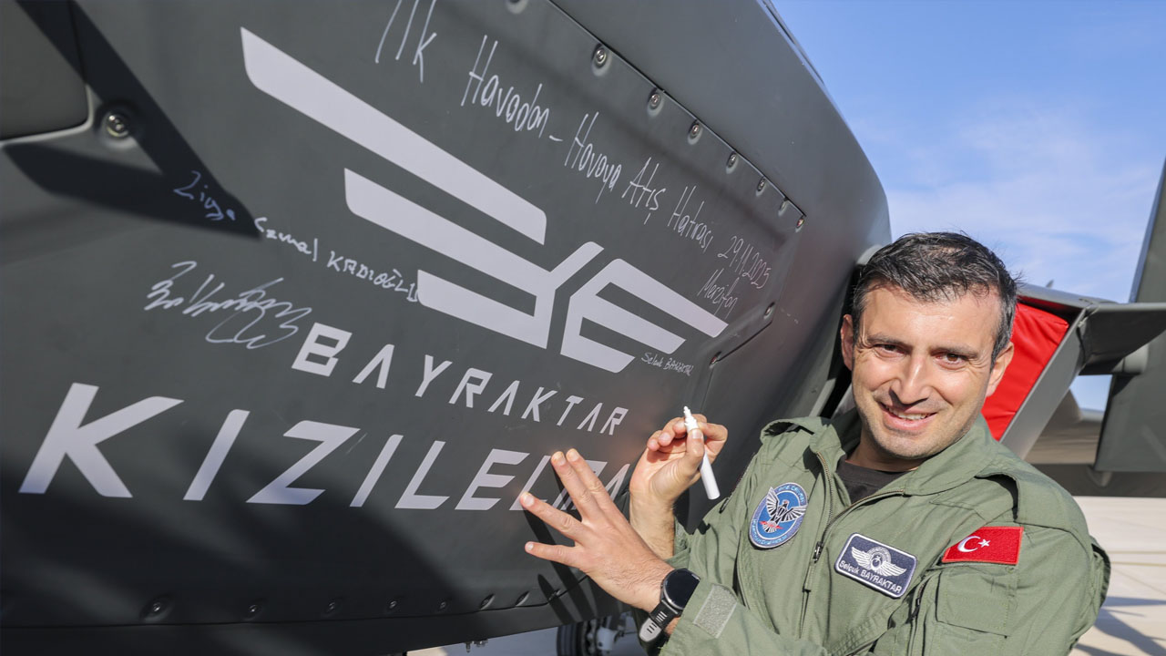 AmarDesh_Kızılelma_Selçuk_Bayraktar