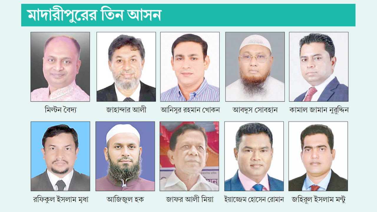 AmarDesh_Madaripur-2