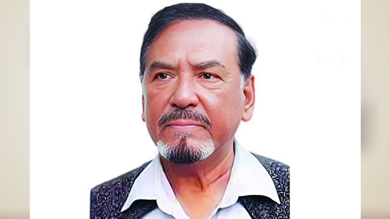 ভোলা-৩ আসনে এগিয়ে বিএনপি প্রার্থী মেজর (অব.) হাফিজ উদ্দিন