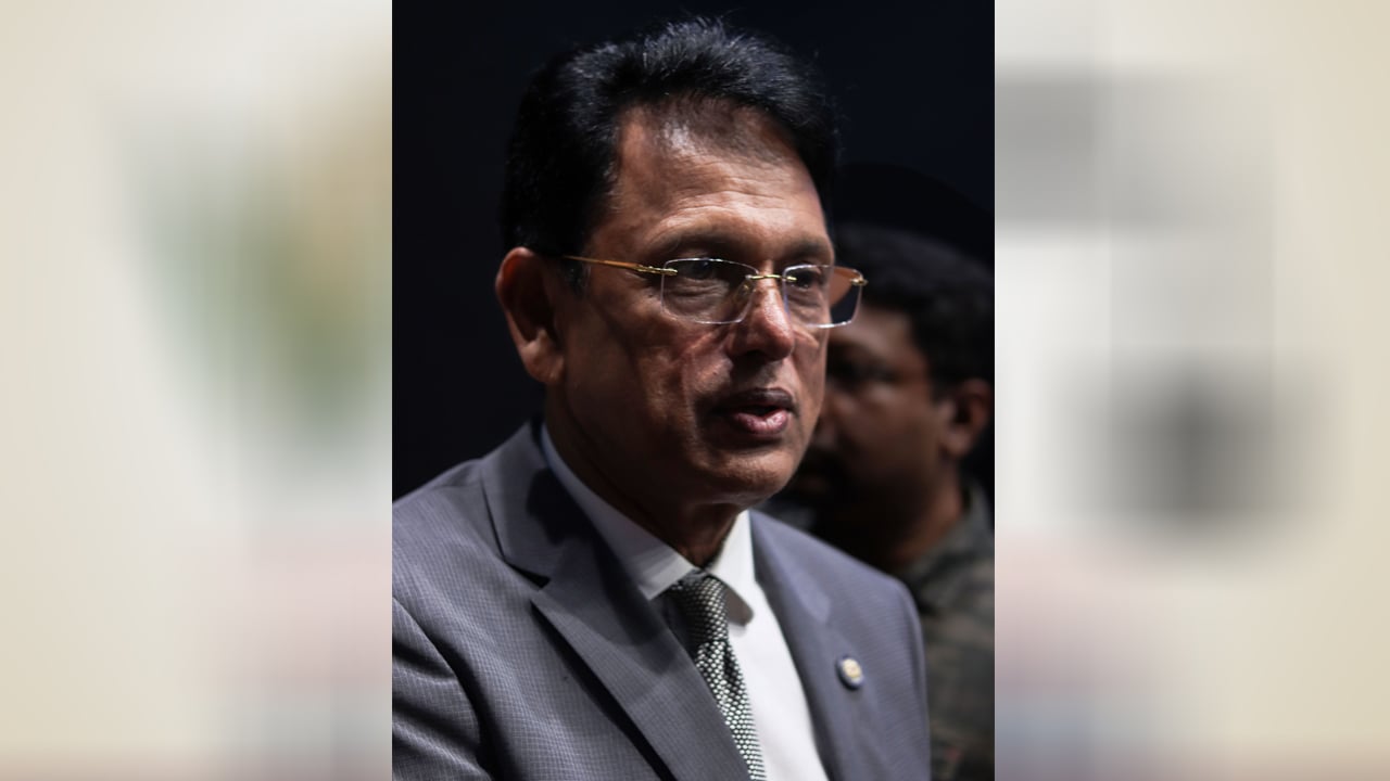 বেসরকারিভাবে বিজয়ী হয়েছেন ধানের শীষের প্রার্থী এহছানুল হক মিলন