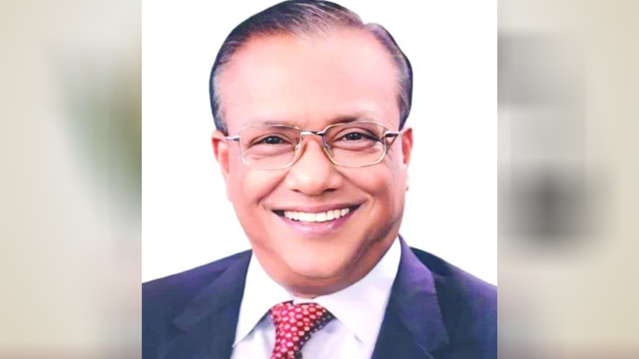 ফেনী-৩ আসনে ৫৬ কেন্দ্রের ফলাফলে এগিয়ে ধানের শীষ